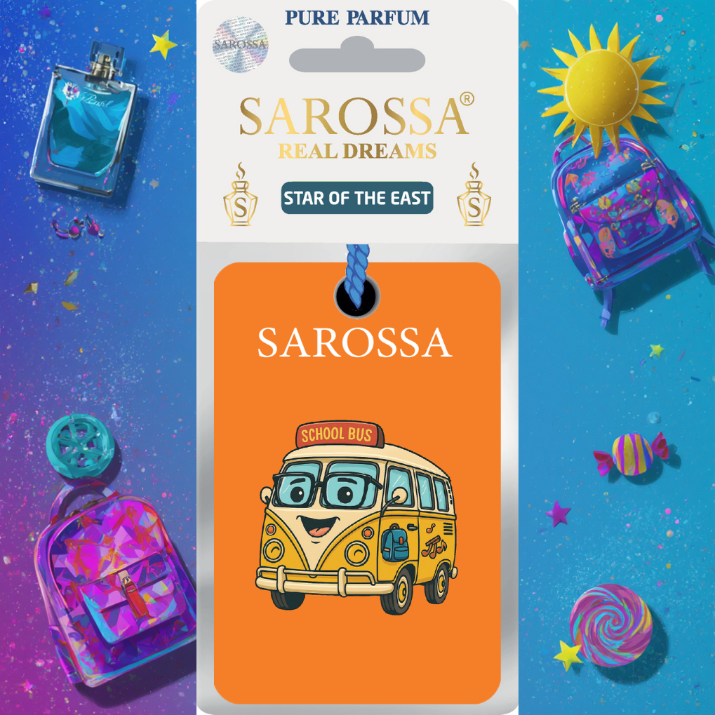 KAĞIT ORTAM PARFÜMÜ, ORTAM HAVA TEMİZLEYİCİ VE TAZELEYİCİ 30 GÜN ETKİLİ ARABADA EVDE OFİSTE