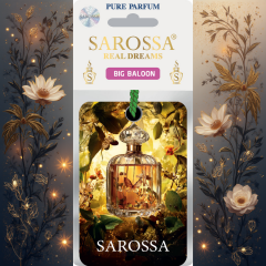 KAĞIT ORTAM PARFÜMÜ, ORTAM HAVA TEMİZLEYİCİ VE TAZELEYİCİ 30 GÜN ETKİLİ ARABADA EVDE OFİSTE