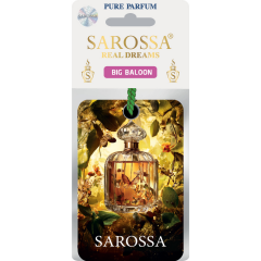 KAĞIT ORTAM PARFÜMÜ, ORTAM HAVA TEMİZLEYİCİ VE TAZELEYİCİ 30 GÜN ETKİLİ ARABADA EVDE OFİSTE