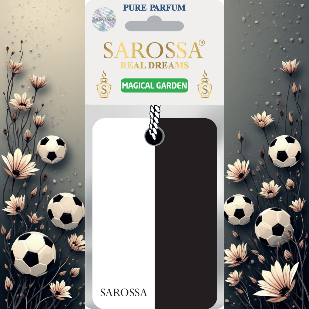 KAĞIT ORTAM PARFÜMÜ, ORTAM HAVA TEMİZLEYİCİ VE TAZELEYİCİ 30 GÜN ETKİLİ ARABADA EVDE OFİSTE