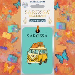 KAĞIT ORTAM PARFÜMÜ, ORTAM HAVA TEMİZLEYİCİ VE TAZELEYİCİ 30 GÜN ETKİLİ ARABADA EVDE OFİSTE