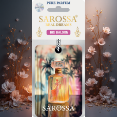 KAĞIT ORTAM PARFÜMÜ, ORTAM HAVA TEMİZLEYİCİ VE TAZELEYİCİ 30 GÜN ETKİLİ ARABADA EVDE OFİSTE