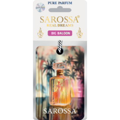 KAĞIT ORTAM PARFÜMÜ, ORTAM HAVA TEMİZLEYİCİ VE TAZELEYİCİ 30 GÜN ETKİLİ ARABADA EVDE OFİSTE