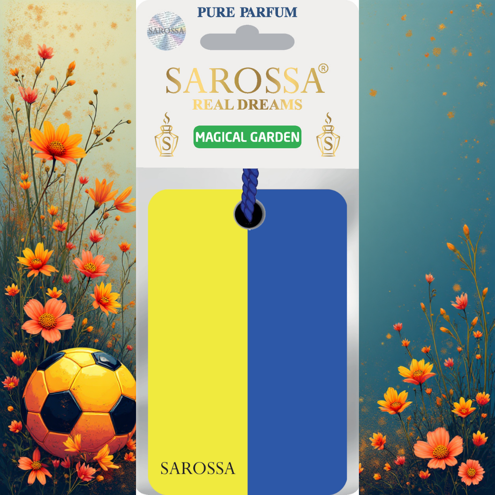 KAĞIT ORTAM PARFÜMÜ, ORTAM HAVA TEMİZLEYİCİ VE TAZELEYİCİ 30 GÜN ETKİLİ ARABADA EVDE OFİSTE