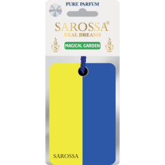 KAĞIT ORTAM PARFÜMÜ, ORTAM HAVA TEMİZLEYİCİ VE TAZELEYİCİ 30 GÜN ETKİLİ ARABADA EVDE OFİSTE