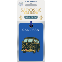 KAĞIT ORTAM PARFÜMÜ, ORTAM HAVA TEMİZLEYİCİ VE TAZELEYİCİ 30 GÜN ETKİLİ ARABADA EVDE OFİSTE