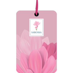 Kağıt Ortam Parfümü, Ortam Hava Temizleyici 30+ Gün Etkili Arabada Evde Ofiste The Most