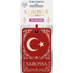 KAĞIT ORTAM PARFÜMÜ, ORTAM HAVA TEMİZLEYİCİ VE TAZELEYİCİ 30 GÜN ETKİLİ ARABADA EVDE OFİSTE