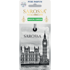 KAĞIT ORTAM PARFÜMÜ, ORTAM HAVA TEMİZLEYİCİ VE TAZELEYİCİ 30 GÜN ETKİLİ ARABADA EVDE OFİSTE