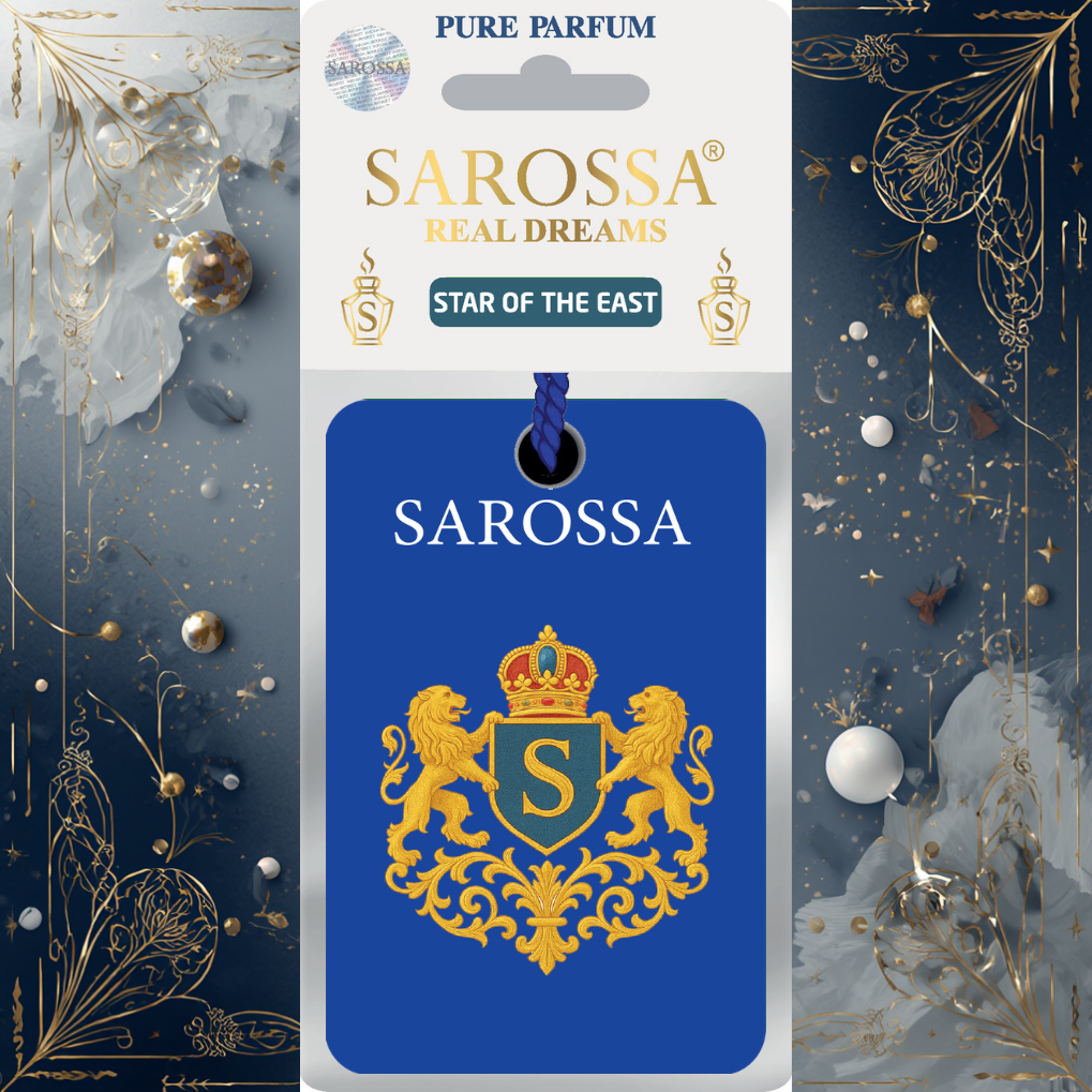 KAĞIT ORTAM PARFÜMÜ, ORTAM HAVA TEMİZLEYİCİ VE TAZELEYİCİ 30 GÜN ETKİLİ ARABADA EVDE OFİSTE