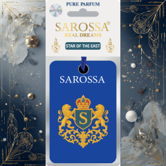 KAĞIT ORTAM PARFÜMÜ, ORTAM HAVA TEMİZLEYİCİ VE TAZELEYİCİ 30 GÜN ETKİLİ ARABADA EVDE OFİSTE