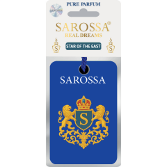 KAĞIT ORTAM PARFÜMÜ, ORTAM HAVA TEMİZLEYİCİ VE TAZELEYİCİ 30 GÜN ETKİLİ ARABADA EVDE OFİSTE