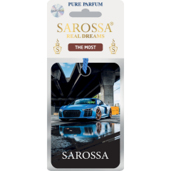 Kağıt Ortam Parfümü, Ortam Hava Temizleyici 30+ Gün Etkili Arabada Evde Ofiste The Most