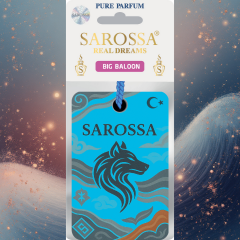 KAĞIT ORTAM PARFÜMÜ, ORTAM HAVA TEMİZLEYİCİ VE TAZELEYİCİ 30 GÜN ETKİLİ ARABADA EVDE OFİSTE