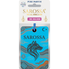 KAĞIT ORTAM PARFÜMÜ, ORTAM HAVA TEMİZLEYİCİ VE TAZELEYİCİ 30 GÜN ETKİLİ ARABADA EVDE OFİSTE