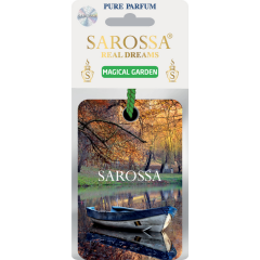 KAĞIT ORTAM PARFÜMÜ, ORTAM HAVA TEMİZLEYİCİ VE TAZELEYİCİ 30 GÜN ETKİLİ ARABADA EVDE OFİSTE