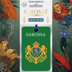 KAĞIT ORTAM PARFÜMÜ, ORTAM HAVA TEMİZLEYİCİ VE TAZELEYİCİ 30 GÜN ETKİLİ ARABADA EVDE OFİSTE