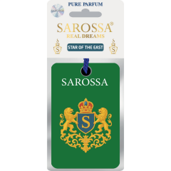 KAĞIT ORTAM PARFÜMÜ, ORTAM HAVA TEMİZLEYİCİ VE TAZELEYİCİ 30 GÜN ETKİLİ ARABADA EVDE OFİSTE