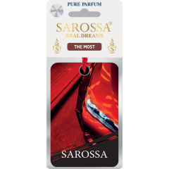 Kağıt Ortam Parfümü, Ortam Hava Temizleyici 30+ Gün Etkili Arabada Evde Ofiste The Most