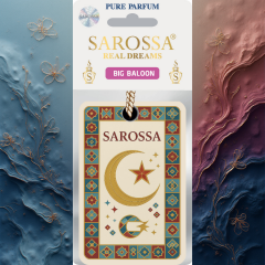 KAĞIT ORTAM PARFÜMÜ, ORTAM HAVA TEMİZLEYİCİ VE TAZELEYİCİ 30 GÜN ETKİLİ ARABADA EVDE OFİSTE