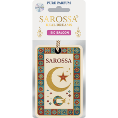 KAĞIT ORTAM PARFÜMÜ, ORTAM HAVA TEMİZLEYİCİ VE TAZELEYİCİ 30 GÜN ETKİLİ ARABADA EVDE OFİSTE