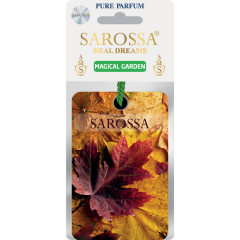 KAĞIT ORTAM PARFÜMÜ, ORTAM HAVA TEMİZLEYİCİ VE TAZELEYİCİ 30 GÜN ETKİLİ ARABADA EVDE OFİSTE