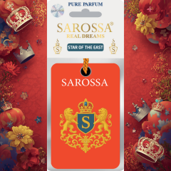 KAĞIT ORTAM PARFÜMÜ, ORTAM HAVA TEMİZLEYİCİ VE TAZELEYİCİ 30 GÜN ETKİLİ ARABADA EVDE OFİSTE