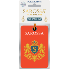 KAĞIT ORTAM PARFÜMÜ, ORTAM HAVA TEMİZLEYİCİ VE TAZELEYİCİ 30 GÜN ETKİLİ ARABADA EVDE OFİSTE