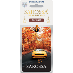 Kağıt Ortam Parfümü, Ortam Hava Temizleyici 30+ Gün Etkili Arabada Evde Ofiste The Most