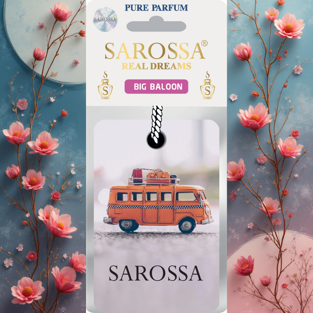 KAĞIT ORTAM PARFÜMÜ, ORTAM HAVA TEMİZLEYİCİ VE TAZELEYİCİ 30 GÜN ETKİLİ ARABADA EVDE OFİSTE