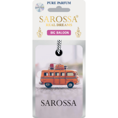 KAĞIT ORTAM PARFÜMÜ, ORTAM HAVA TEMİZLEYİCİ VE TAZELEYİCİ 30 GÜN ETKİLİ ARABADA EVDE OFİSTE