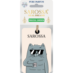 KAĞIT ORTAM PARFÜMÜ, ORTAM HAVA TEMİZLEYİCİ VE TAZELEYİCİ 30 GÜN ETKİLİ ARABADA EVDE OFİSTE