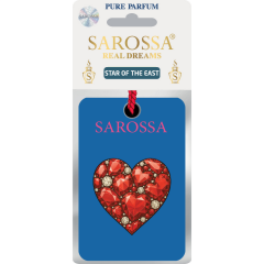 KAĞIT ORTAM PARFÜMÜ, ORTAM HAVA TEMİZLEYİCİ VE TAZELEYİCİ 30 GÜN ETKİLİ ARABADA EVDE OFİSTE