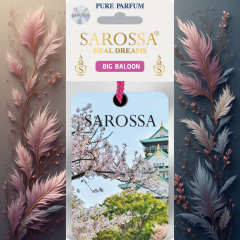 KAĞIT ORTAM PARFÜMÜ, ORTAM HAVA TEMİZLEYİCİ VE TAZELEYİCİ 30 GÜN ETKİLİ ARABADA EVDE OFİSTE