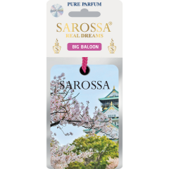 KAĞIT ORTAM PARFÜMÜ, ORTAM HAVA TEMİZLEYİCİ VE TAZELEYİCİ 30 GÜN ETKİLİ ARABADA EVDE OFİSTE