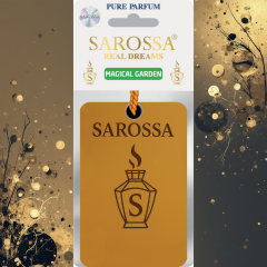 KAĞIT ORTAM PARFÜMÜ, ORTAM HAVA TEMİZLEYİCİ VE TAZELEYİCİ 30 GÜN ETKİLİ ARABADA EVDE OFİSTE