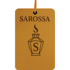 KAĞIT ORTAM PARFÜMÜ, ORTAM HAVA TEMİZLEYİCİ VE TAZELEYİCİ 30 GÜN ETKİLİ ARABADA EVDE OFİSTE