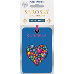 KAĞIT ORTAM PARFÜMÜ, ORTAM HAVA TEMİZLEYİCİ VE TAZELEYİCİ 30 GÜN ETKİLİ ARABADA EVDE OFİSTE