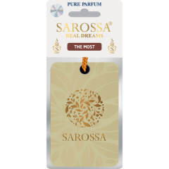 Kağıt Ortam Parfümü, Ortam Hava Temizleyici 30+ Gün Etkili Arabada Evde Ofiste The Most