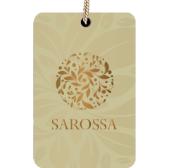 Kağıt Ortam Parfümü, Ortam Hava Temizleyici 30+ Gün Etkili Arabada Evde Ofiste The Most