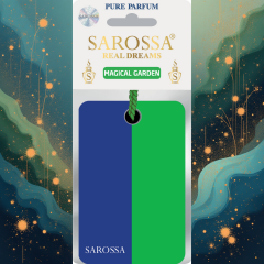 KAĞIT ORTAM PARFÜMÜ, ORTAM HAVA TEMİZLEYİCİ VE TAZELEYİCİ 30 GÜN ETKİLİ ARABADA EVDE OFİSTE