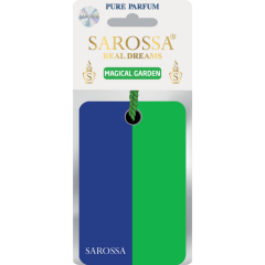 KAĞIT ORTAM PARFÜMÜ, ORTAM HAVA TEMİZLEYİCİ VE TAZELEYİCİ 30 GÜN ETKİLİ ARABADA EVDE OFİSTE