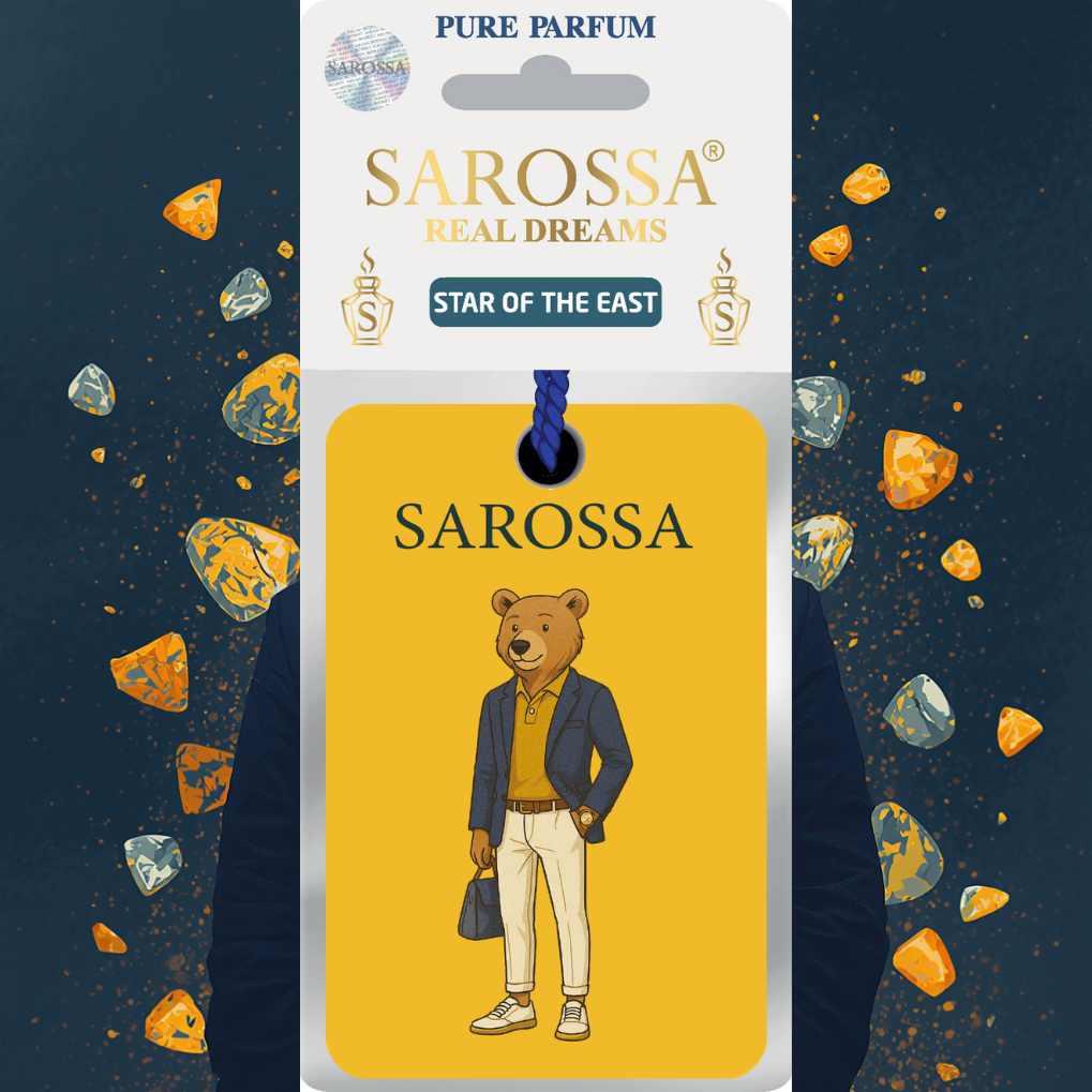 KAĞIT ORTAM PARFÜMÜ, ORTAM HAVA TEMİZLEYİCİ VE TAZELEYİCİ 30 GÜN ETKİLİ ARABADA EVDE OFİSTE