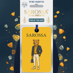 KAĞIT ORTAM PARFÜMÜ, ORTAM HAVA TEMİZLEYİCİ VE TAZELEYİCİ 30 GÜN ETKİLİ ARABADA EVDE OFİSTE