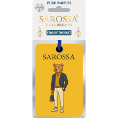 KAĞIT ORTAM PARFÜMÜ, ORTAM HAVA TEMİZLEYİCİ VE TAZELEYİCİ 30 GÜN ETKİLİ ARABADA EVDE OFİSTE