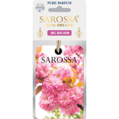 KAĞIT ORTAM PARFÜMÜ, ORTAM HAVA TEMİZLEYİCİ VE TAZELEYİCİ 30 GÜN ETKİLİ ARABADA EVDE OFİSTE