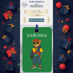 KAĞIT ORTAM PARFÜMÜ, ORTAM HAVA TEMİZLEYİCİ VE TAZELEYİCİ 30 GÜN ETKİLİ ARABADA EVDE OFİSTE