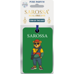 KAĞIT ORTAM PARFÜMÜ, ORTAM HAVA TEMİZLEYİCİ VE TAZELEYİCİ 30 GÜN ETKİLİ ARABADA EVDE OFİSTE