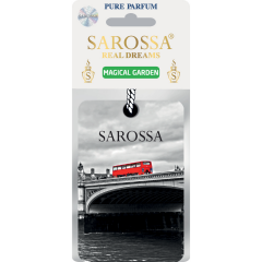 KAĞIT ORTAM PARFÜMÜ, ORTAM HAVA TEMİZLEYİCİ VE TAZELEYİCİ 30 GÜN ETKİLİ ARABADA EVDE OFİSTE