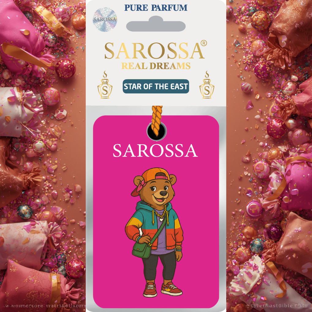 KAĞIT ORTAM PARFÜMÜ, ORTAM HAVA TEMİZLEYİCİ VE TAZELEYİCİ 30 GÜN ETKİLİ ARABADA EVDE OFİSTE